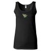 Women's Softstyle® Tank Top Thumbnail
