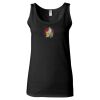 Women's Softstyle® Tank Top Thumbnail