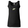 Women's Softstyle® Tank Top Thumbnail