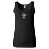 Women's Softstyle® Tank Top Thumbnail
