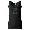 Women's Softstyle® Tank Top Thumbnail