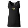 Women's Softstyle® Tank Top Thumbnail