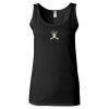 Women's Softstyle® Tank Top Thumbnail