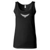 Women's Softstyle® Tank Top Thumbnail