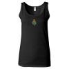 Women's Softstyle® Tank Top Thumbnail