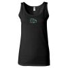 Women's Softstyle® Tank Top Thumbnail