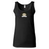 Women's Softstyle® Tank Top Thumbnail