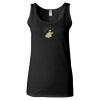 Women's Softstyle® Tank Top Thumbnail