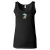 Women's Softstyle® Tank Top Thumbnail