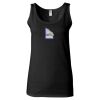 Women's Softstyle® Tank Top Thumbnail