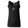 Women's Softstyle® Tank Top Thumbnail