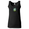 Women's Softstyle® Tank Top Thumbnail