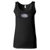 Women's Softstyle® Tank Top Thumbnail