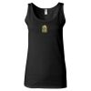 Women's Softstyle® Tank Top Thumbnail