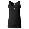 Women's Softstyle® Tank Top Thumbnail