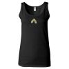 Women's Softstyle® Tank Top Thumbnail