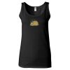 Women's Softstyle® Tank Top Thumbnail
