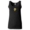 Women's Softstyle® Tank Top Thumbnail
