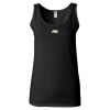 Women's Softstyle® Tank Top Thumbnail