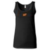 Women's Softstyle® Tank Top Thumbnail