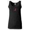 Women's Softstyle® Tank Top Thumbnail