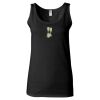 Women's Softstyle® Tank Top Thumbnail