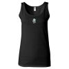 Women's Softstyle® Tank Top Thumbnail