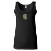 Women's Softstyle® Tank Top Thumbnail
