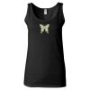 Women's Softstyle® Tank Top Thumbnail