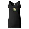 Women's Softstyle® Tank Top Thumbnail
