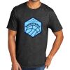 Tri Blend Tee Thumbnail