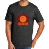 Tri Blend Tee Thumbnail