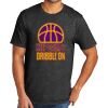 Tri Blend Tee Thumbnail