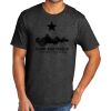 Tri Blend Tee Thumbnail