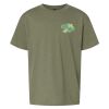 Youth Softstyle® CVC T-Shirt Thumbnail