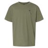 Youth Softstyle® CVC T-Shirt Thumbnail