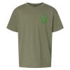 Youth Softstyle® CVC T-Shirt Thumbnail