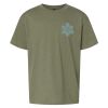 Youth Softstyle® CVC T-Shirt Thumbnail