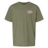 Youth Softstyle® CVC T-Shirt Thumbnail