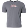 Softek Short Sleeve Tee Thumbnail