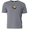 Softek Short Sleeve Tee Thumbnail