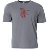 Softek Short Sleeve Tee Thumbnail