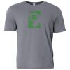 Softek Short Sleeve Tee Thumbnail