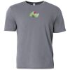 Softek Short Sleeve Tee Thumbnail
