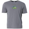 Softek Short Sleeve Tee Thumbnail