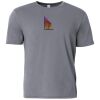 Softek Short Sleeve Tee Thumbnail