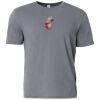 Softek Short Sleeve Tee Thumbnail