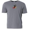 Softek Short Sleeve Tee Thumbnail