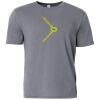 Softek Short Sleeve Tee Thumbnail