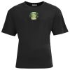AirFlex Short Sleeve Tee Thumbnail
